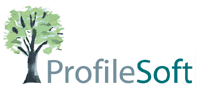 ProfileSoft